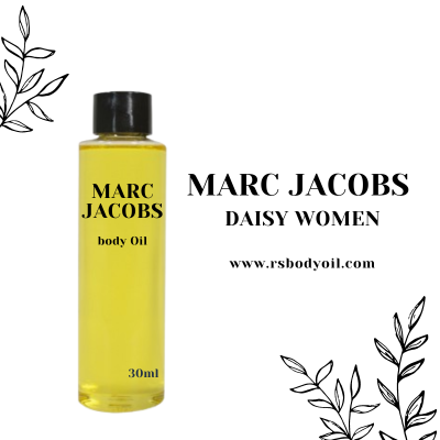 DAISY WOMEN