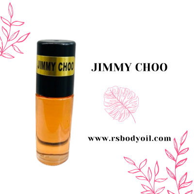 JIMMY