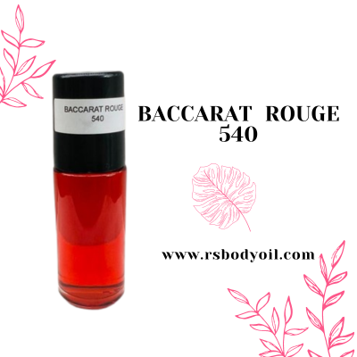 ROUGE