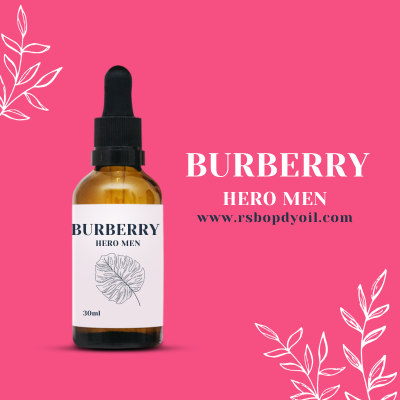 BURBERRY-2