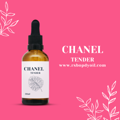CHENEL