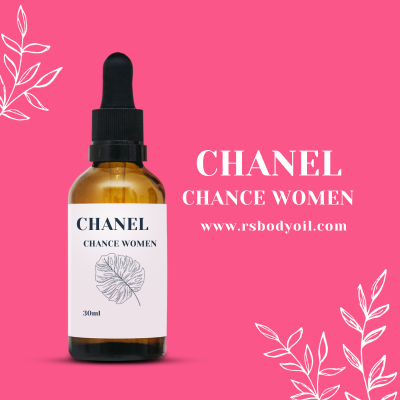 CHENEL